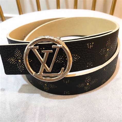 lv belt price malaysia|louis vuitton belt price original.